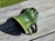 kubek-ceramiczny-lesny-motyl-rekodzielo-zielen-3.jpg