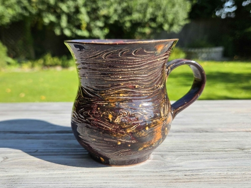 kubek-ceramiczny-glebia-drewna-rekodzielo-braz.jpg