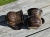 kubek-ceramiczny-glebia-drewna-rekodzielo-braz-3.jpg