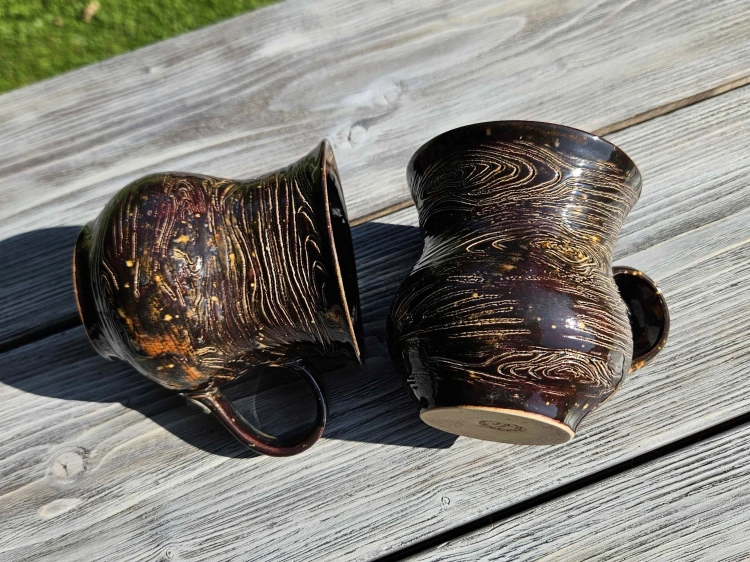 kubek-ceramiczny-glebia-drewna-rekodzielo-braz-3.jpg