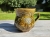 kubek-ceramiczny-jesienna-mandala-rekodzielo-zielen.jpg