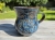 kubek-ceramiczny-magia-nocy-rekodzielo-granat-blekit.jpg