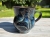 kubek-ceramiczny-nocny-kot-rekodzielo-granat-blekit.jpg