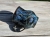 kubek-ceramiczny-nocny-kot-rekodzielo-granat-blekit-3.jpg