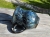 kubek-ceramiczny-nocne-czary-rekodzielo-granat-blekit-3.jpg