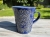 kubek-ceramiczny-nocna-mandala-rekodzielo-granat.jpg