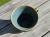 kubek-ceramiczny-kosmiczny-kot-rekodzielo-blekit-2.jpg