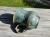 kubek-ceramiczny-kosmiczny-kot-rekodzielo-blekit-3.jpg