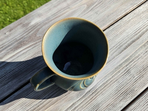 kubek-ceramiczny-kosmiczny-feniks-rekodzielo-blekit-2.jpg