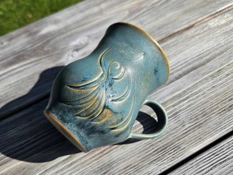 kubek-ceramiczny-kosmiczny-feniks-rekodzielo-blekit-3.jpg