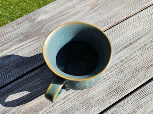 kubek-ceramiczny-kosmiczny-smok-rekodzielo-blekit-2.jpg
