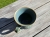 kubek-ceramiczny-kosmiczny-smok-rekodzielo-blekit-2.jpg