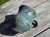 kubek-ceramiczny-kosmiczny-smok-rekodzielo-blekit-3.jpg