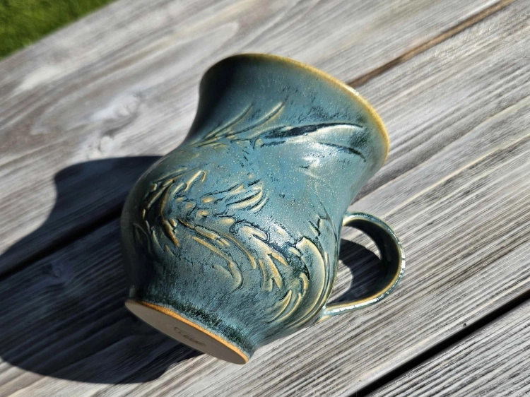 kubek-ceramiczny-kosmiczny-smok-rekodzielo-blekit-3.jpg