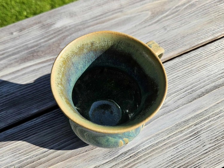 kubek-ceramiczny-basniowy-feniks-rekodzielo-blekit-bez-fiolet-2.jpg