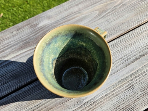 kubek-ceramiczny-basniowa-mandala-rekodzielo-blekit-bez-fiolet-2.jpg