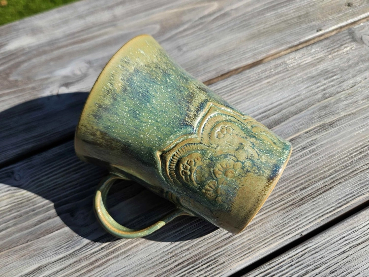 kubek-ceramiczny-basniowa-mandala-rekodzielo-blekit-bez-fiolet-3.jpg
