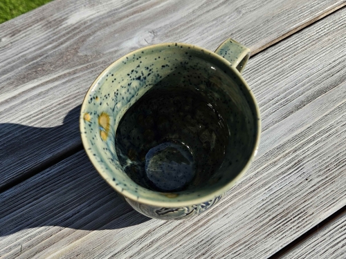 kubek-ceramiczny-spokoj-smoka-rekodzielo-niebieski-2.jpg