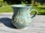 kubek-ceramiczny-czarodziejski-smok-rekodzielo-niebieski-bez-fiolet.jpg