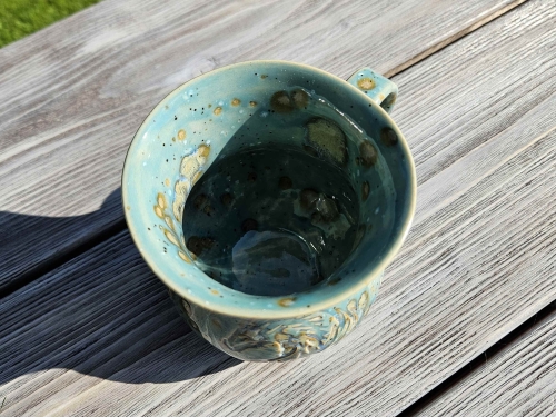 kubek-ceramiczny-czarodziejski-smok-rekodzielo-niebieski-bez-fiolet-2.jpg