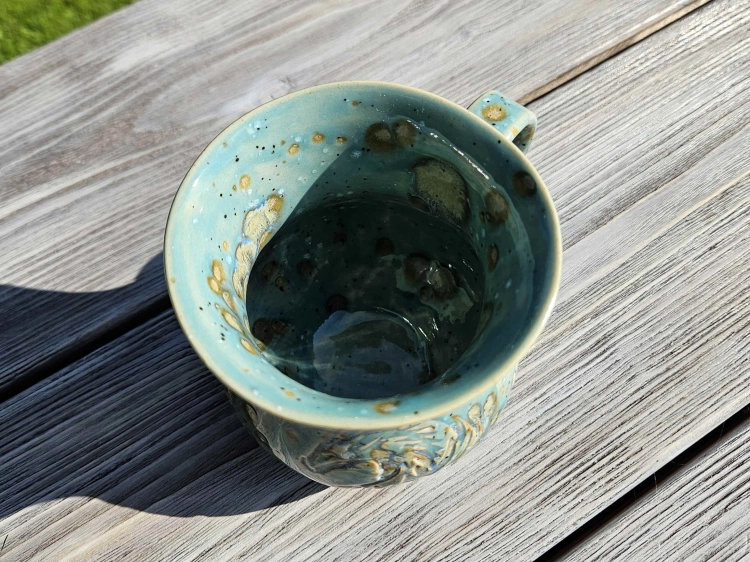 kubek-ceramiczny-czarodziejski-smok-rekodzielo-niebieski-bez-fiolet-2.jpg