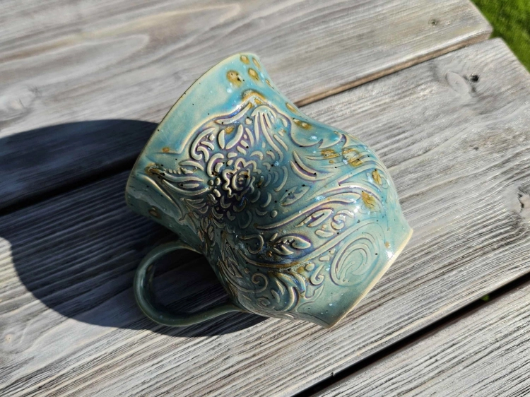 kubek-ceramiczny-czarodziejski-kot-rekodzielo-niebieski-bez-fiolet-3.jpg