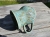 kubek-ceramiczny-czarodziejski-smok-rekodzielo-niebieski-bez-fiolet-4.jpg