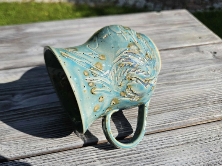 kubek-ceramiczny-czarodziejski-smok-rekodzielo-niebieski-bez-fiolet-4.jpg