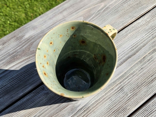 kubek-ceramiczny-bajkowy-smok-rekodzielo-blekit-bez-braz-2.jpg