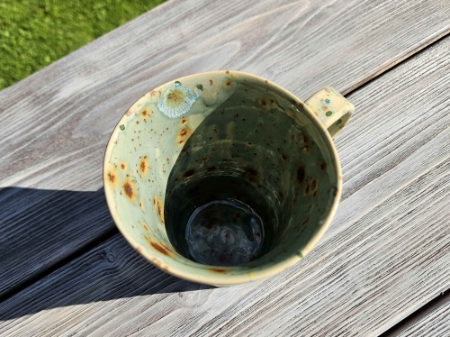 kubek-ceramiczny-kot-z-bajki-rekodzielo-blekit-bez-braz-2.jpg