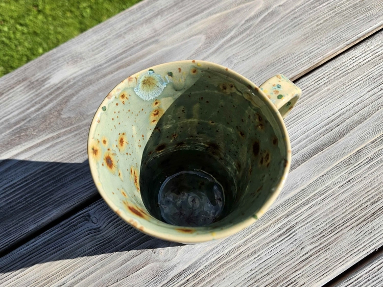 kubek-ceramiczny-kot-z-bajki-rekodzielo-blekit-bez-braz-2.jpg