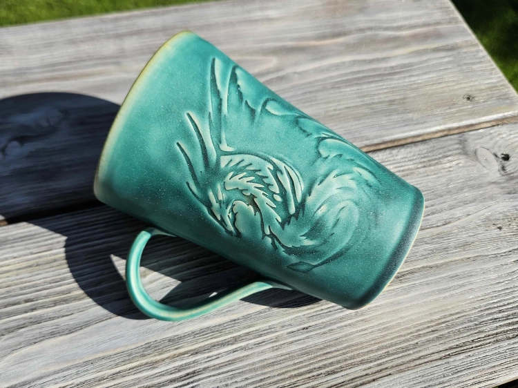 kubek-ceramiczny-orientalny-smok-rekodzielo-turkus-3.jpg