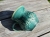 kubek-ceramiczny-orientalny-motyl-rekodzielo-turkus-3.jpg