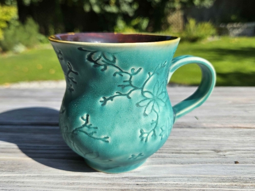 kubek-ceramiczny-orientalny-ogrod-rekodzielo-turkus.jpg