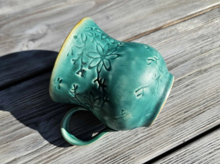 kubek-ceramiczny-orientalny-ogrod-rekodzielo-turkus-3.jpg