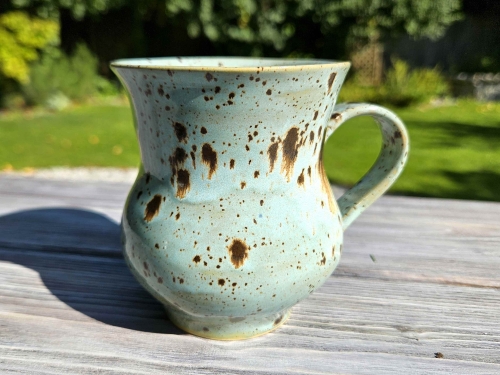 kubek-ceramiczny-afrykanski-turkus-rekodzielo-turkus.jpg