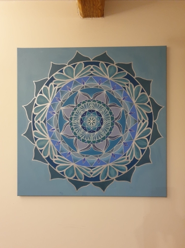 mandala-turkusowa-harmonia-akryl-na-plotnie-rekodzielo-obraz-malowany-recznie-handmade.jpg