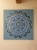 mandala-turkusowa-harmonia-akryl-na-plotnie-rekodzielo-obraz-malowany-recznie-handmade.jpg
