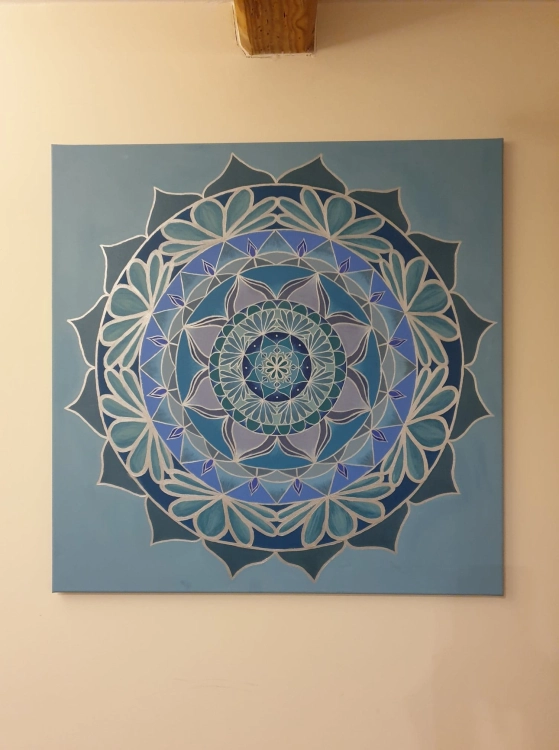 mandala-turkusowa-harmonia-akryl-na-plotnie-rekodzielo-obraz-malowany-recznie-handmade.jpg