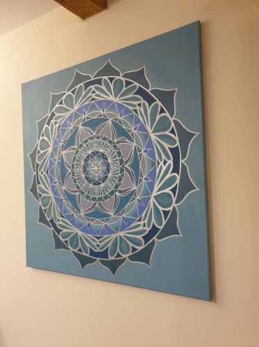 mandala-turkusowa-harmonia-akryl-na-plotnie-rekodzielo-obraz-malowany-recznie-handmade-2.jpg