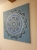 mandala-turkusowa-harmonia-akryl-na-plotnie-rekodzielo-obraz-malowany-recznie-handmade-2.jpg