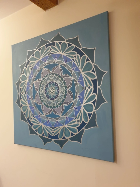 mandala-turkusowa-harmonia-akryl-na-plotnie-rekodzielo-obraz-malowany-recznie-handmade-2.jpg