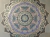 mandala-turkusowa-harmonia-akryl-na-plotnie-rekodzielo-obraz-malowany-recznie-handmade-3.jpg