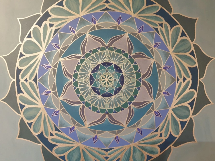 mandala-turkusowa-harmonia-akryl-na-plotnie-rekodzielo-obraz-malowany-recznie-handmade-3.jpg