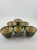 czarka-zielona-obfitosc-rekodzielo-130ml-zielen-ceramiczna-czarka-artystyczna-handmade-3.jpg