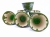 czarka-zielona-obfitosc-rekodzielo-130ml-zielen-ceramiczna-czarka-artystyczna-handmade-4.jpg