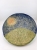 patera-polna-przestrzen-rekodzielo-zielen-granat-krajobraz-ceramiczny-talerz-artystyczny-handmade-3.jpg