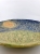 patera-polna-przestrzen-rekodzielo-zielen-granat-krajobraz-ceramiczny-talerz-artystyczny-handmade-4.jpg