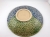 patera-polna-przestrzen-rekodzielo-zielen-granat-krajobraz-ceramiczny-talerz-artystyczny-handmade-5.jpg