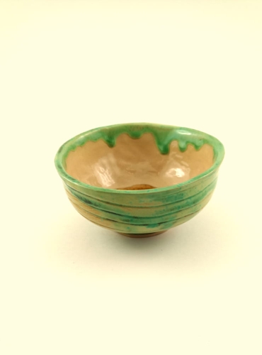 czarka-do-herbaty-plynne-szczescie-rekodzielo-150ml-turkus-bursztyn-ceramiczna-czarka-artystyczna-handmade-2.jpg